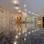 فندق Aphrodite (adults Only)
