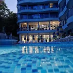 Aphrodite (adults Only) فندق غولدن ساندز