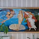 Aphrodite (adults Only) 4*
