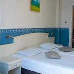 Aphrodite (adults Only) 4* غولدن ساندز