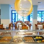 Aphrodite (adults Only) فندق غولدن ساندز