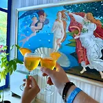 فندق Aphrodite (adults Only)