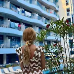 Aphrodite (adults Only) فندق 4*