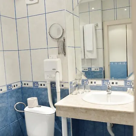 Aphrodite (adults Only) 4*