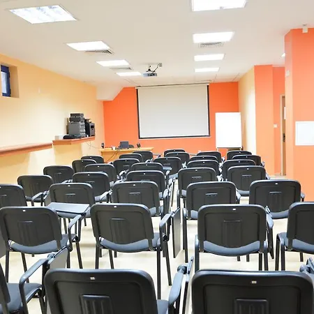 Aphrodite (adults Only) 4*