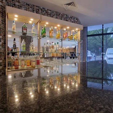 Aphrodite (adults Only) 4* Golden Sands