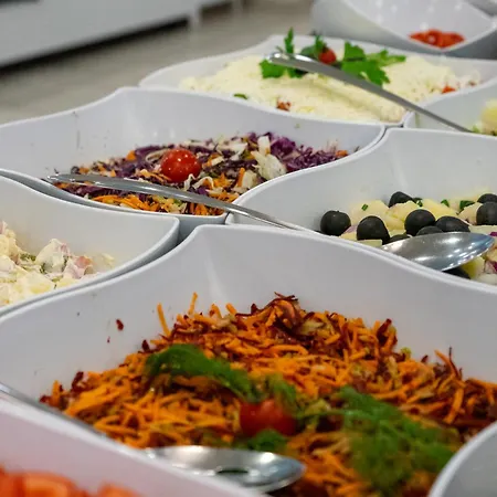 Aphrodite (adults Only)