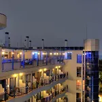 Aphrodite (adults Only) Hotel Golden Sands
