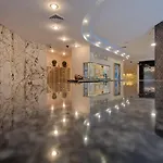 афродита Хотел 4*