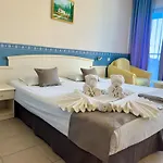 Aphrodite (adults Only) Hotel