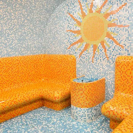 Aphrodite (adults Only) 4* Złote Piaski