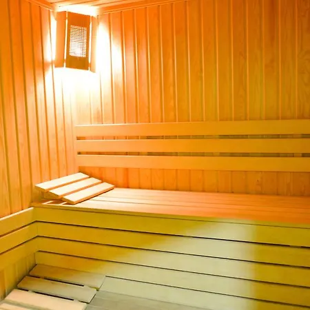 Aphrodite (adults Only) Szálloda 4*