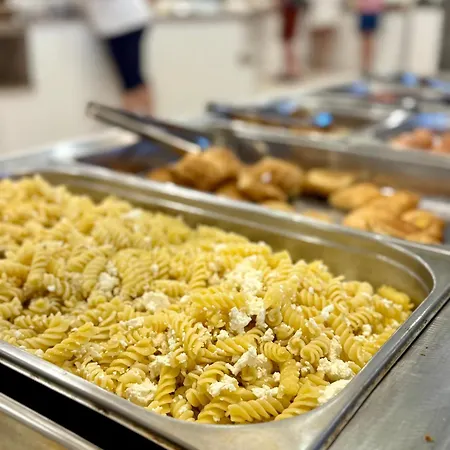 Aphrodite (adults Only) Aranyhomok