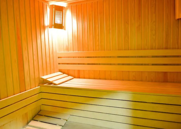 Aphrodite (adults Only) Hotel 4*