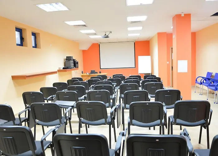 Aphrodite (adults Only) 4*