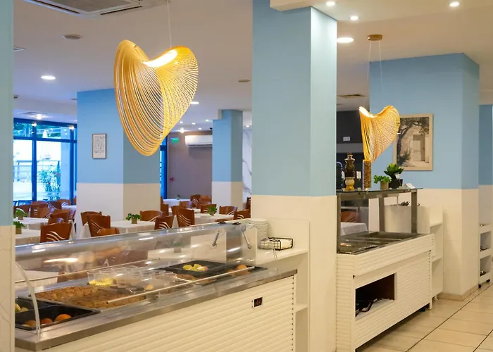 Aphrodite (adults Only) 4* Golden Sands